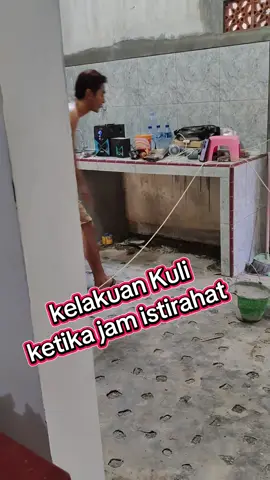 ##kulibangunan #situbondo #jawatimur #indonesia #bollywood @opek buwet 
