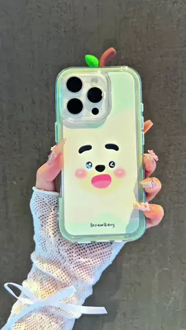 Xinh khum ạ #smilecase #opxinh #oplung #oplungdienthoai #oplungiphone #oplungchongsoc #oplungsilicon 