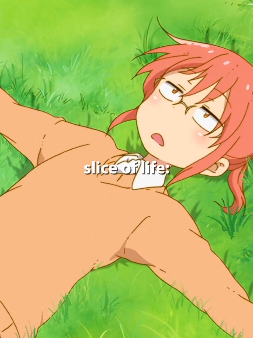 Best slice of life🔥 #kobayashidragonmaid #kobayashi #tohru #kanna #elma #tohruvskanna #tohruvselma #anime #viral #ad🐧_squad🌀 
