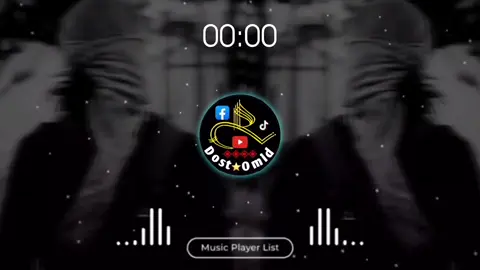 تيره کړۍ مۍ په زړه #fyp #viralvideo #viraltiktok #foryoupage #growmyaccount #please #viraltiktok #foryou #videoviral #sadstory #🌹 #🥀🖤 #🥹 #🥰 #❤️ 