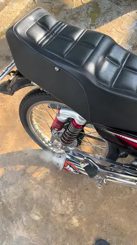 #rxkingaceh #stelmedan #merah #you #rxking 