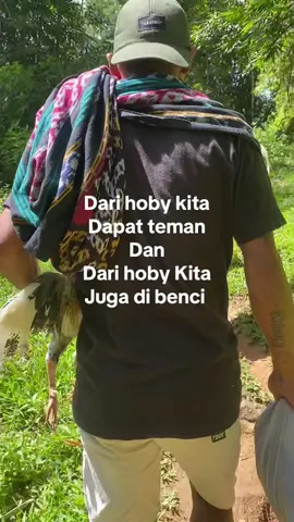 Win😁#salamsatuhobi #salamkakikiri #bulanganlondongtoraya 