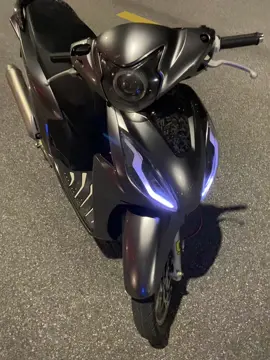 🚀🚀🚀#vision #visionkieng #vison110 #xuhuong #huytang 