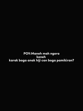 #CapCut #viraltiktok #xyzbcafypシ #sunda edasss 🤦‍♀️🤦‍♀️