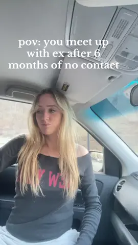 found this in drafts. lmao