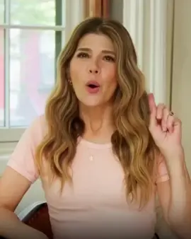Terra Mare to support women’s health in a world where it’s often overlooked or unsupported. 🧡  #marisatomei  