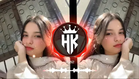 sony di chori 🎊❣️❤️🙏💗💗🤩😔💕😍💞💔😘💔🥰😘😘🤗☺️😊💫👑#full_song #sarakisong #slow_reverb2t2 #فاریوپیج #unfreezemyacount #viral_video_tiktok @I_K MUSIC 0.1 @Ak_ musics💫 