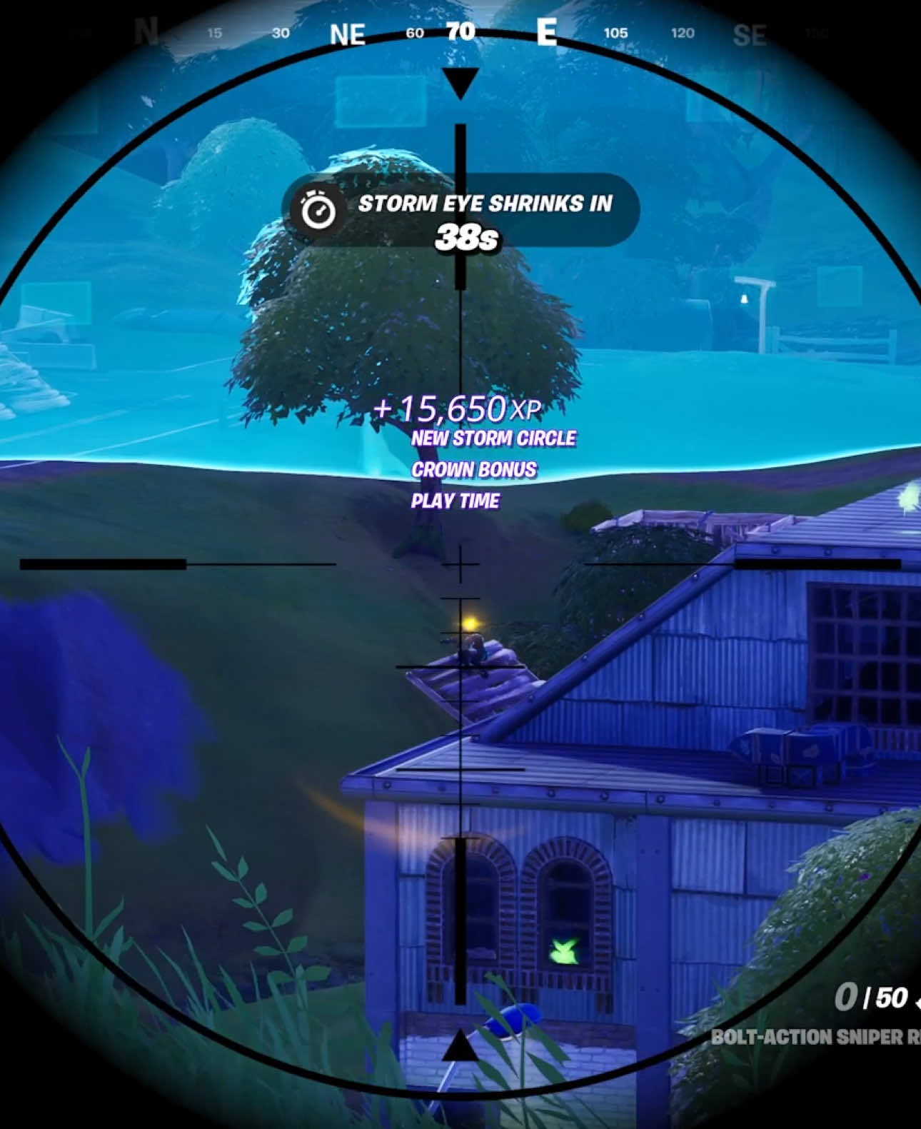 Sorry @Ex 🫣🫣🫣🎯🎯🎯  OUCH! 