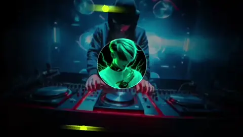 #J +O ll🔥#VANNDA #ReMix🔥🚀🚀🚀  #ReMix_2025_🛑_tik_tok🚀🚀🚀🚀🚀  #បទក្លឹបវៃទ្បើង_ចង្វាក់បែកស្លុយ🚀🚀🚀🚀  #djremix  #dji #fypシ゚  #fyppppppppppppppppppppppp 