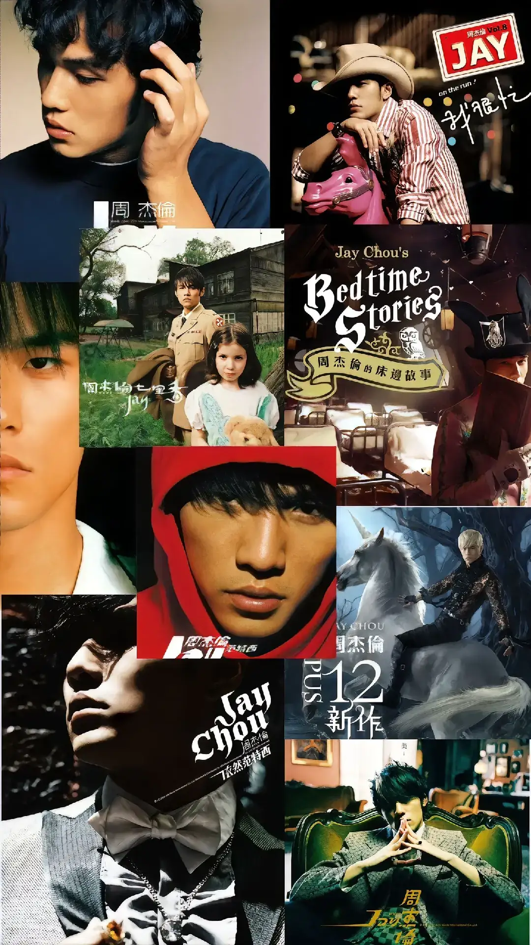 hình nền 4k 120fps siêu đẹp lung linh | ý tưởng hình nền đẹp#ảnh #art #paint #painting 