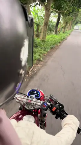 Helikopter🤭#fypシ゚ #cb #cb125se #kediri24jam 