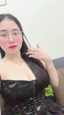 Xin thề 🤭🤭🤭 #xuhuongtiktok #xu #tiktok #viral #capcut #fyp #capcut #tinhyeu #xuhuong #trending #tinhyeucuatoi #xh #xinhdepmoingay #trend #xu #fy #foryou #xinhdep #capcut #xuhuongtiktok 