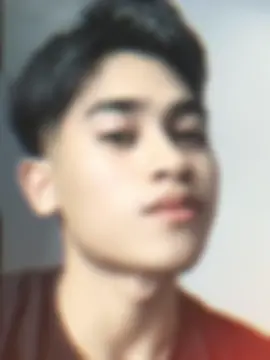 Tutorial selfi cowo introvert Nggk perlu pake gaya#tutorial #cowokganteng #selfie 