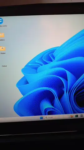 Diesen genialen Trick kennen nur die wenigsten! #pchacks #windows11 #windowstricks #computertricks #fouryou 