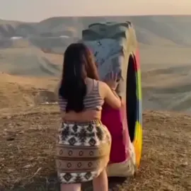 Part 2 Gulat ka no??? #relapsekamuna #fyyyypppp #kakagulatnaman 