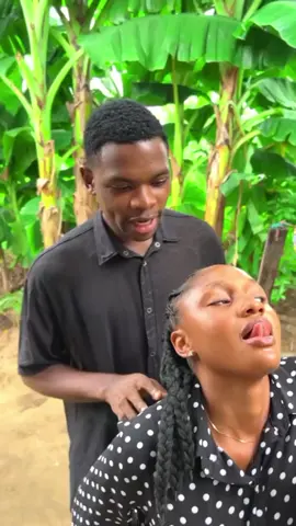 Laugh Out Loud: Relatable Comedy Moments #funnyvideos, #comedy, #relatable, #humor, #top10 #creatorsearchinsights 