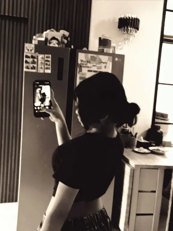 #terakhirbonus😋#moots? #kulosaaaaaa 💋