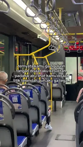 #galaubrutal #quotes #foryoupage #4u #moots? #fyp 