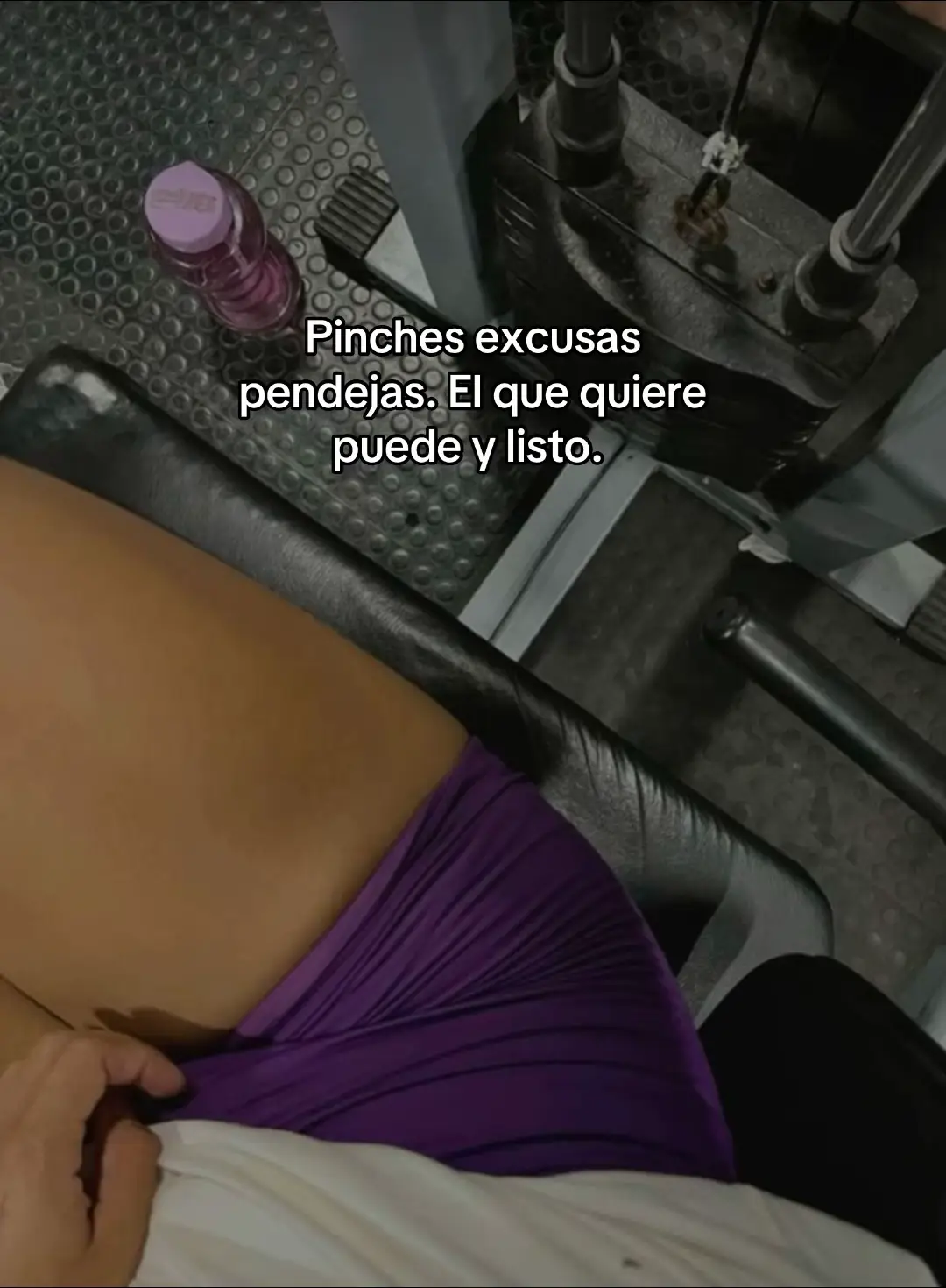 #paratiiiiiiiiiiiiiiiiiiiiiiiiiiiiiii #parati #foryoupagee #gym #vir #bl 