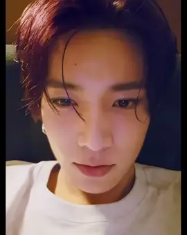 #fyp #heeseung #edit #capcut missing him🥀