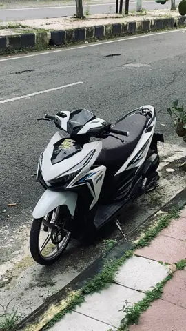 #penggunaring17 #savering17 #vario125 
