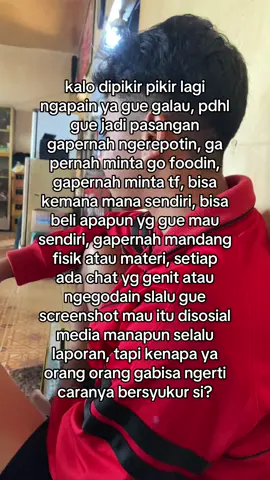 #fyp 