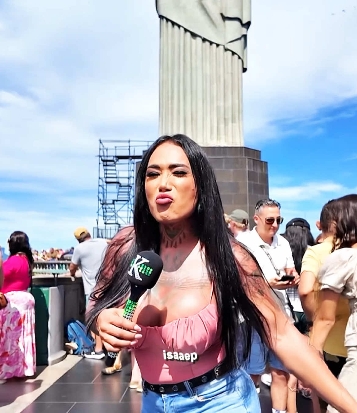 Diosa mi apocalipto🥹||#karinatorres #aftereffectsedits #paolitasuarez #apocalipto #patitas #macdonals #kiyo #tuta #edit #isaaep #lacasadelosfamososmx #lacasadelosfamosos ||@Kiyo @Kary Torres Oficial 🏳️‍⚧️ 💗 @La Casa de los Famosos México ||scp:mio!||ib:yoo||💘