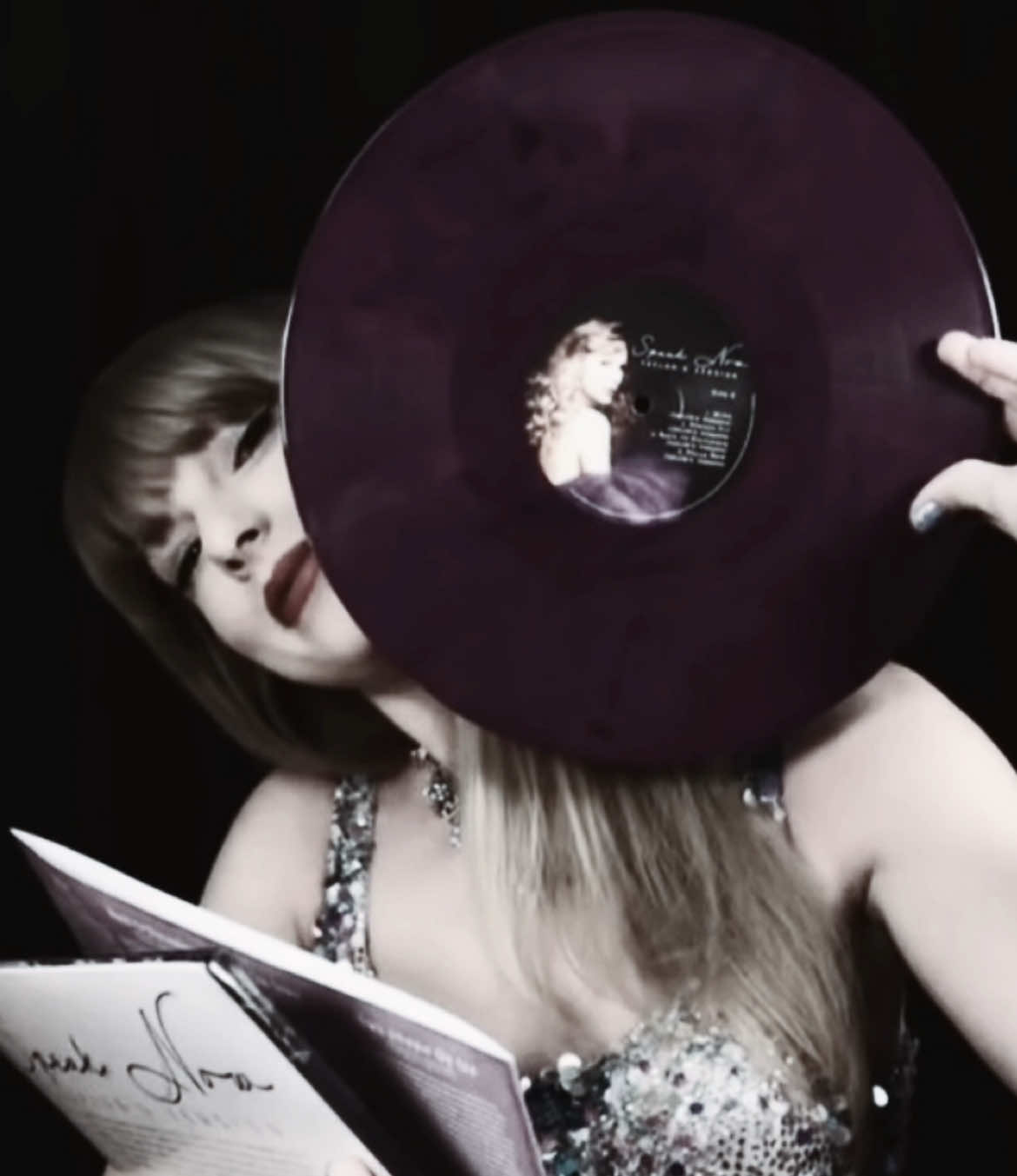 ❀ #taylorswift : I BET YOU THINK ABOUT ME (@Anna 𝜗𝜚˚⋆(Violet’s Version) doesnt like this song 😾) #taylorswiftedit #taylorswiftedits #ts #TSTheErasTour #ibetyouthinkaboutme #fypシ #fypage #fypシ゚viral #fypシ゚ #fypツ #fyp #foryoupage #viral 