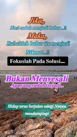 Semoga Bermanfaat kawan....  Semangat Berkarya terus sampai sukses  #motivasihidup @semuaorang #pengikut #mengikuti