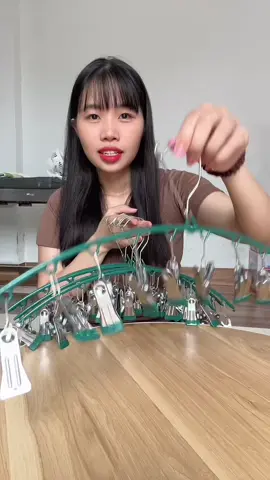 Nay đang được trợ giá các mẹ tranh thủ nha #xuhuong #mocvomphoiquanao 
