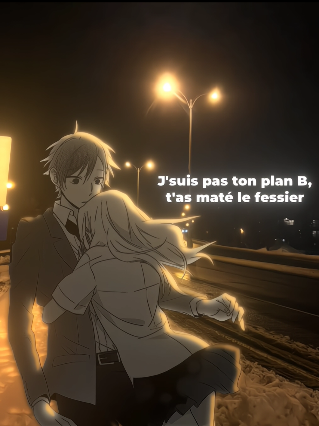 #animegfx #gfx #gfxmanipulation #100k #lyrics #copines #xyzcba #4you #fyp #_rillzzz 