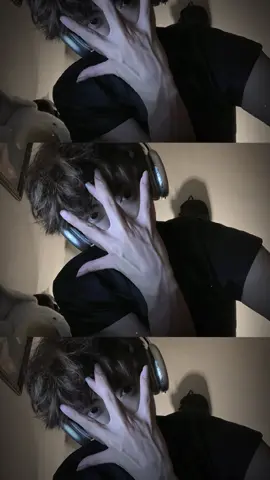 [ ặ [ 