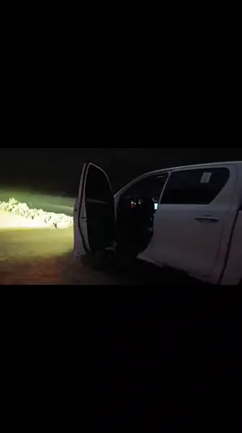 #viral_video #toyota  #sigueme #para más vídeos #