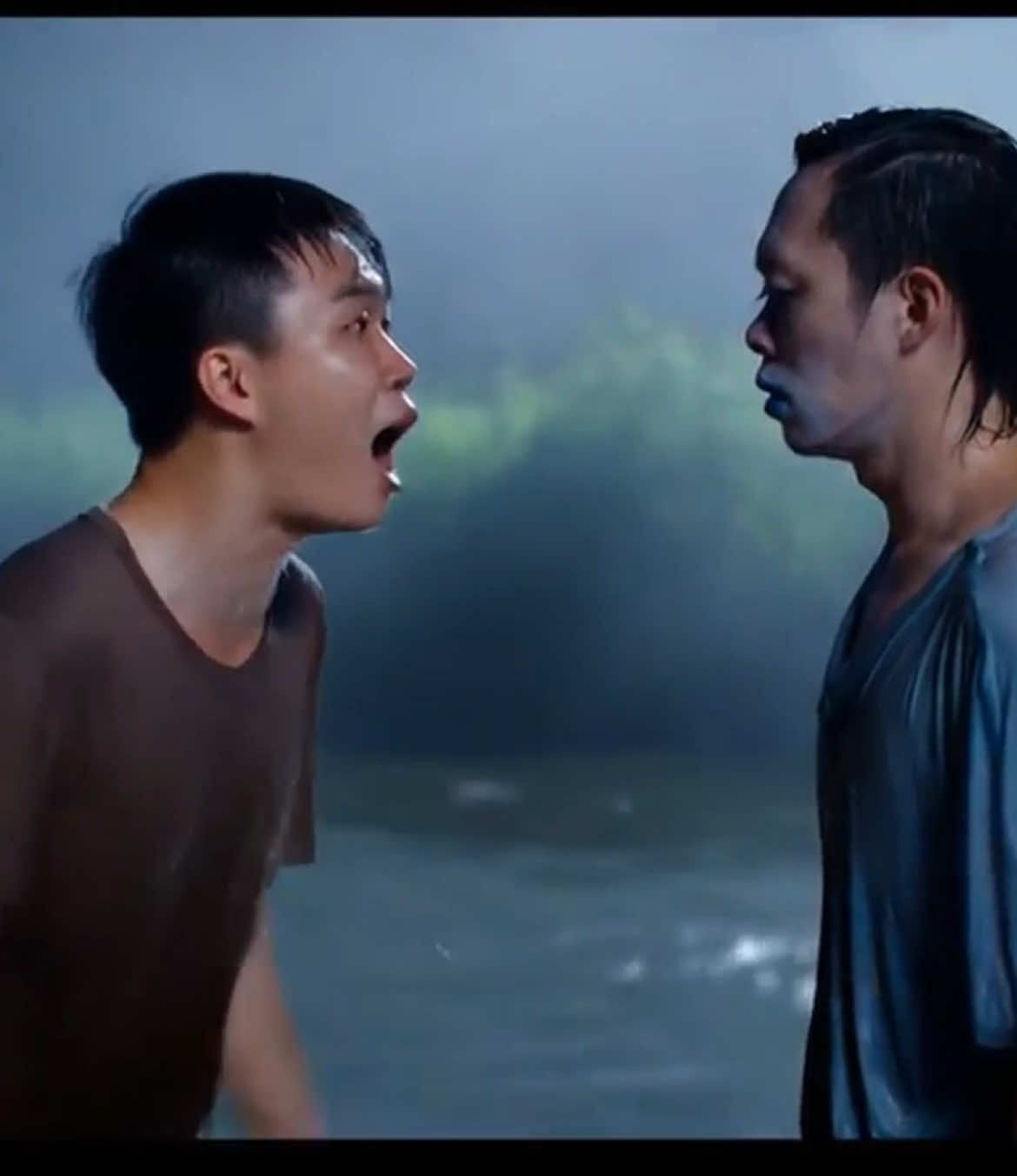 Hình như là tao nè mày 😂😂😂#ia #veo3 #haihuoc #haihuocvuinhon #trending #funny 