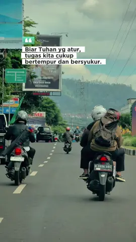 #CapCut #katakata #xyzbca #fypage #motivasihidup 