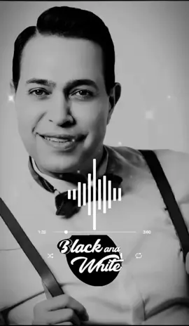 حكيمو 💃💃💃 ريمكس افراح هات سماعتك وتعال 💃💃💃💃 #ريمكسات #افراح_مصرية  #افراح #شعبيات 