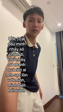 #đời #xhhhh #xhuongtiktok 