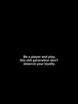 #foryou #foryoupage #fypシ゚viral #centralCee #c2x088 