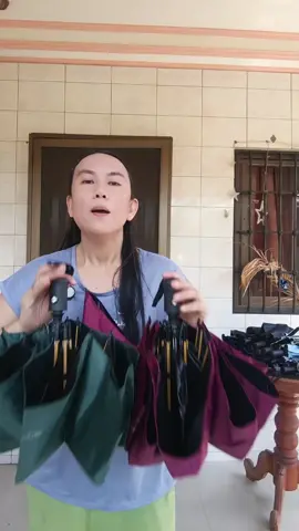 RAIN OR SHINE AY KAILANGAN NATIN NG PAYONG #buy1take1 #automaticumbrella #automaticuvumbrella #foldingumbrella #matibaynapayong #uvumbrella #umbrella 