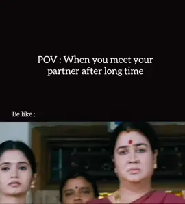 Beautiful moment ❤️😊#mrayatharish#mobilelegendstamil#mobilelegends#tamilan#gamer#trending#lovestory#viraltiktok#fyp#fypシ゚#fypシ゚viral#foryoupage#single#memes#malaysia#malaysiatiktoktamil#malaysiatiktok 