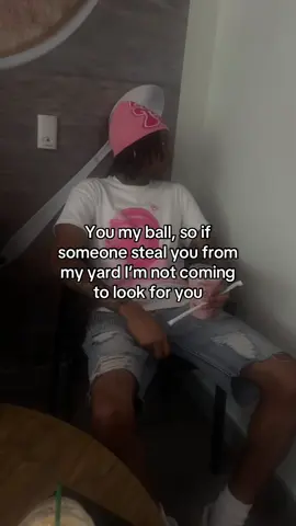 Cmon now #relatable #ballknowledge #hooping #fyp #fypシ 