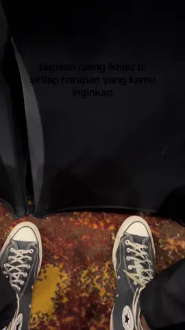 setiap perjalanan pasti ada halangan dan setiap tujuan pasti ada kegagalan tetap semangat 💪💪#fyp #casispolri #ntb