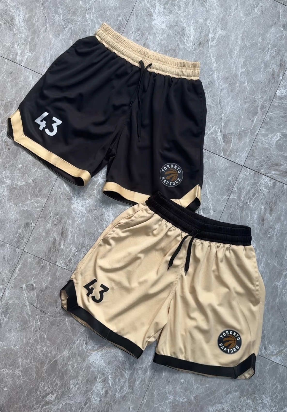 May stocks na mga boss pabilisan na lang sa pag checkout #basketballshorts #menshorts #shorts #formen 