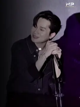 Người giờ còn ở đó không? #hoavosac #jack #j97 #jackj97 #nhachaymoingay #ddnxuhuong #JoyceSoundz #lhpkhongsuyyy 