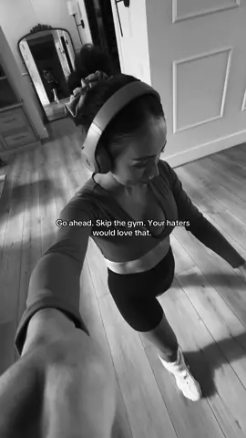 🖤❤️‍🔥 #GymTok #sahm #FitTok #motivational #girlmom #fyp #trending #fypシ #womenshealth 