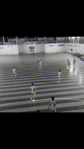 🐬 #futsal #kiperfutsal #kiper 
