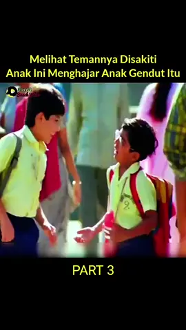 Ulasan film terbaik tahun ini🥰🥰🥰#foryou#movie# fyp# viral video #masukberandafyp#masuk beranda#xyzbca#4u#foryoupage#foryoupage 