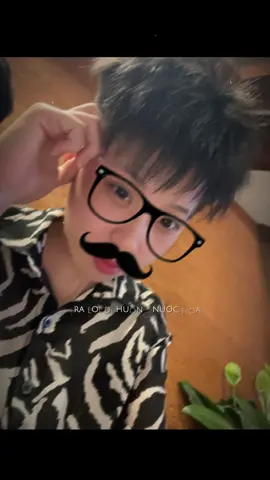 K12?#zaidep#k12#xhhhhh