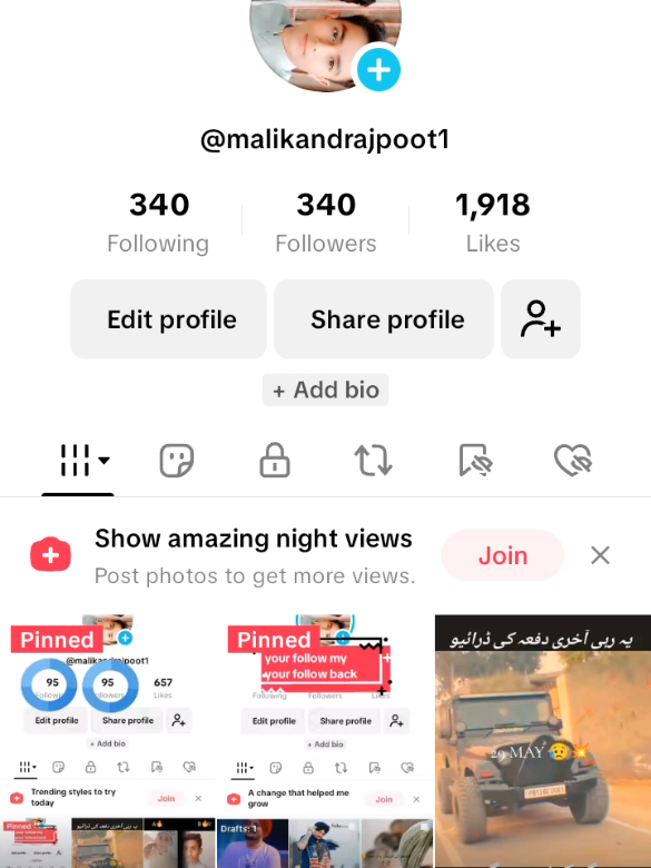 follow me #fyp#foryou#foryoupage  #hellotiktokteamspleasehelpme #plzmyaccountunfrzze  #plzMyvideoForyouMyaccontunfrez 