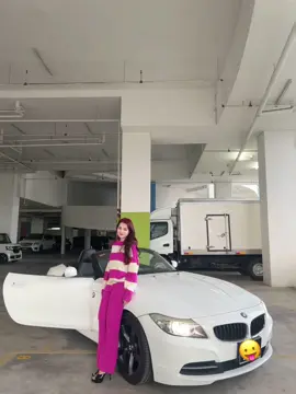 Nok gi jale mano arini…